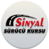 Yeni Sinyal Sürücü Kursu